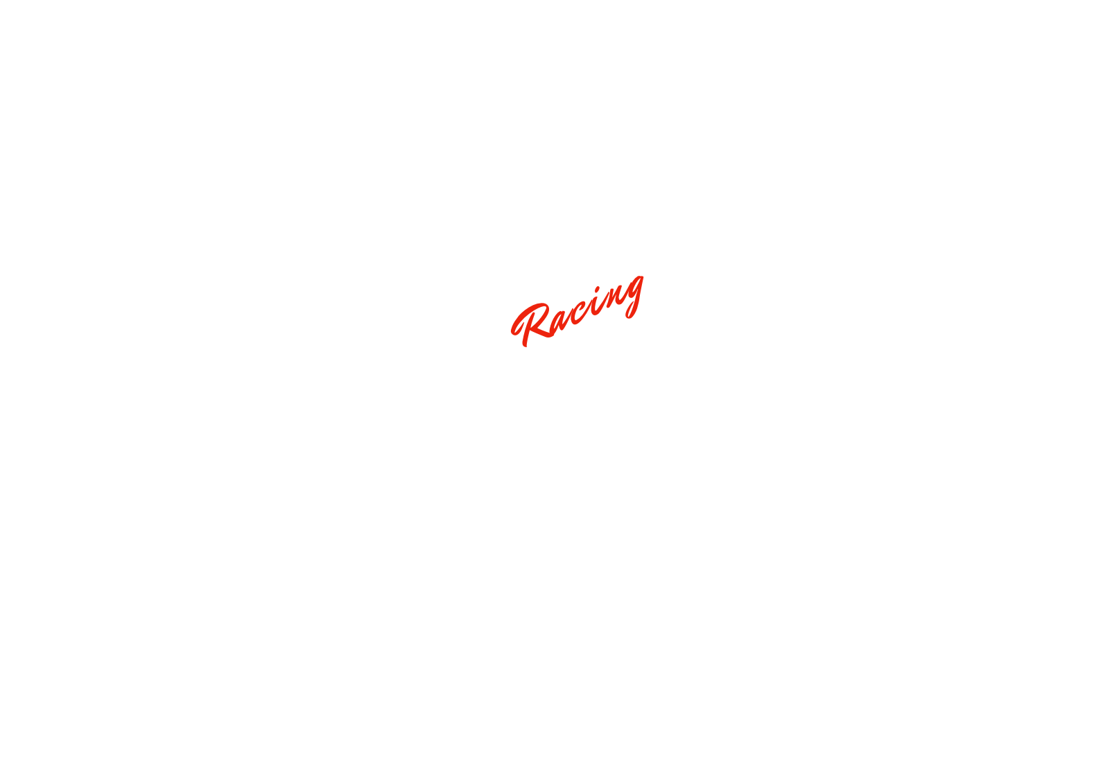 Camicia OnDemand Racing